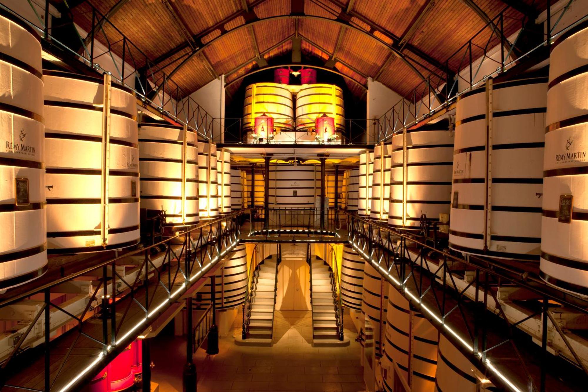 Le Mimosa #Netflix #Centre-Ville Cognac Zewnętrze zdjęcie